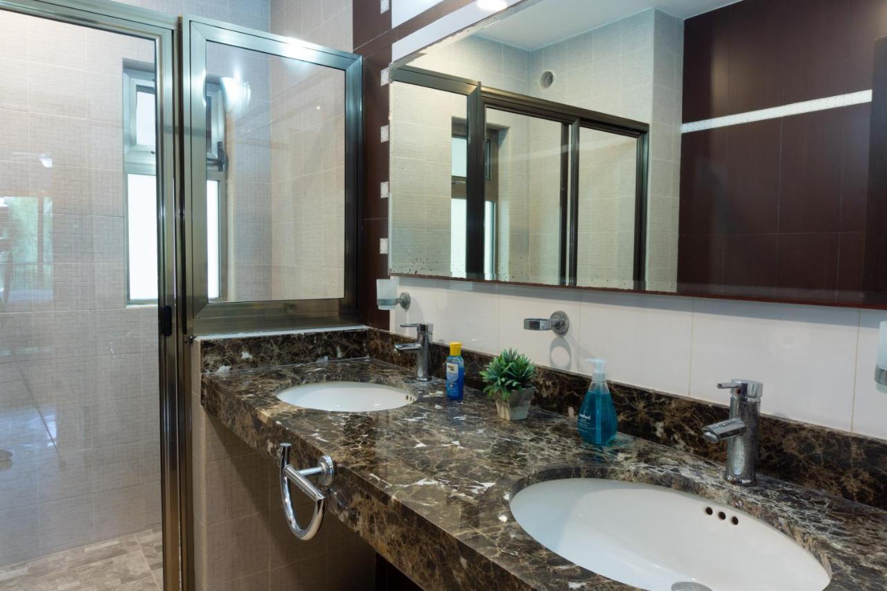 Paseo Del Sol Surf 203 Apartment