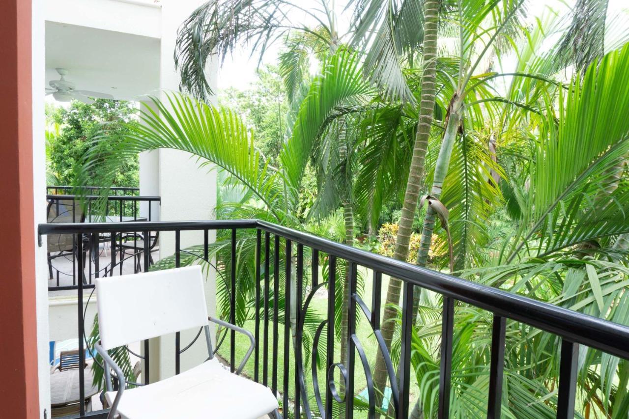 Apartment Paseo Del Sol Surf 203 Playa del Carmen