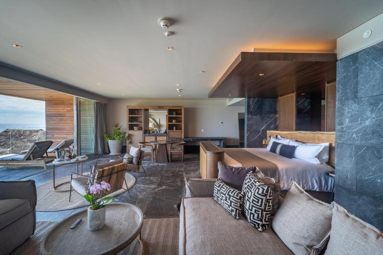 Impression Moxche By Secrets - Adults Only 5* Playa del Carmen