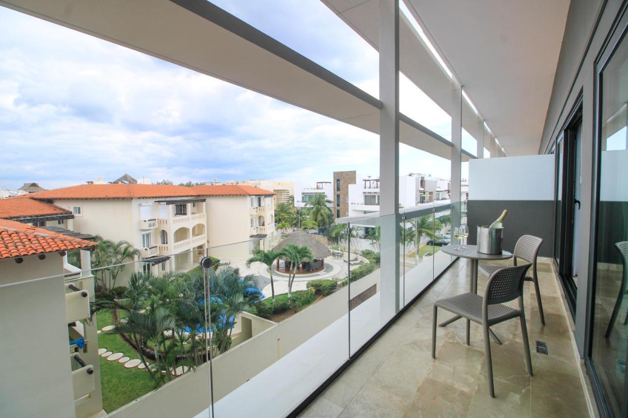 Apartment Singular Dream Vacation