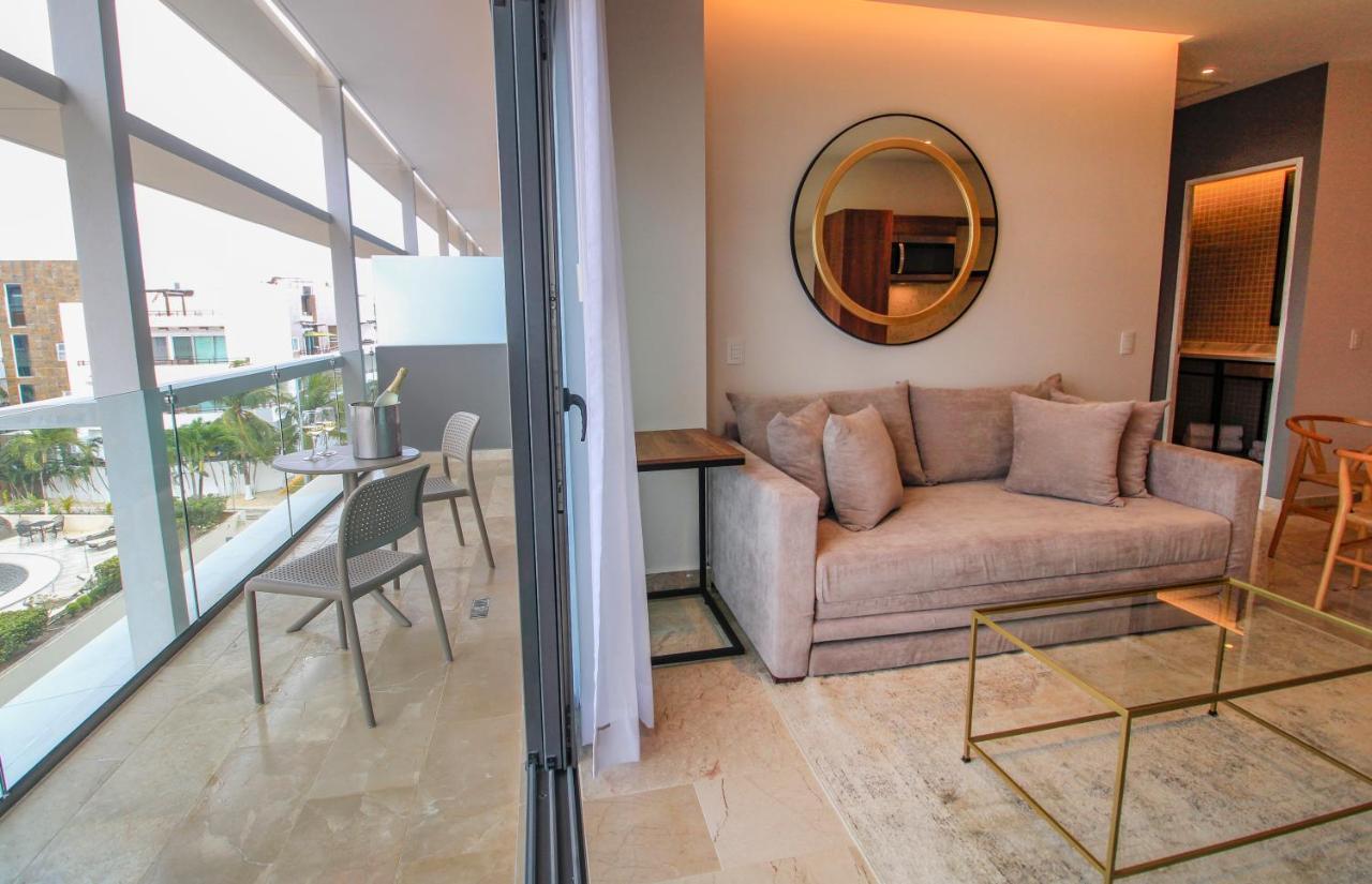 Singular Dream Vacation Apartment Playa del Carmen