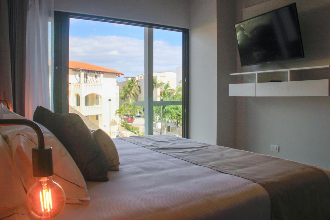 Singular Dream Vacation Apartment Playa del Carmen