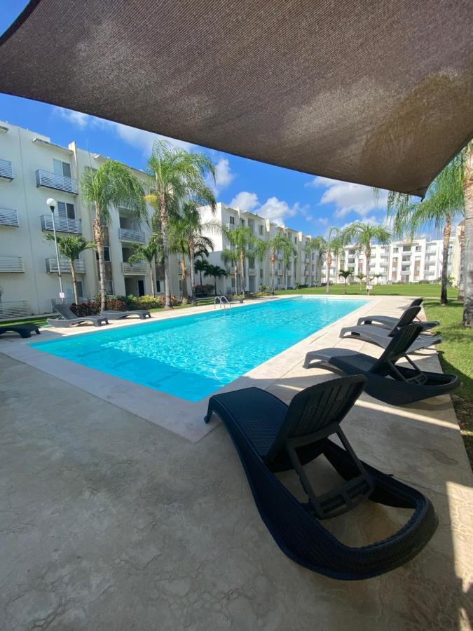 Residencial Tullerias Playa del Carmen