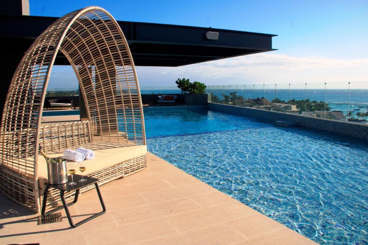 Singular Dream Vacation Apartment *