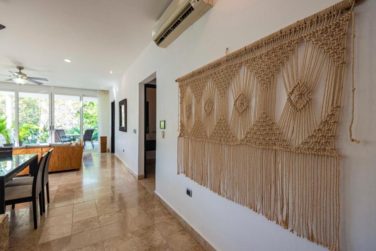 Playa Village By Luwii Apartamento *
