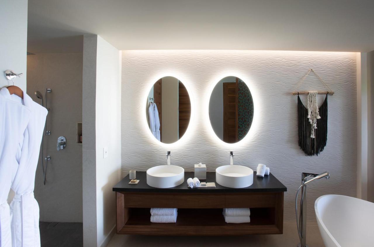 Palmaia The House Of Aia Wellness 5*