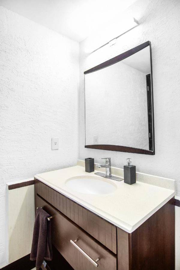Apartamento Apartamento Centro Turistico Centro