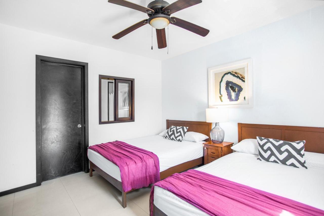 Apartamento Apartamento Centro Turistico Centro