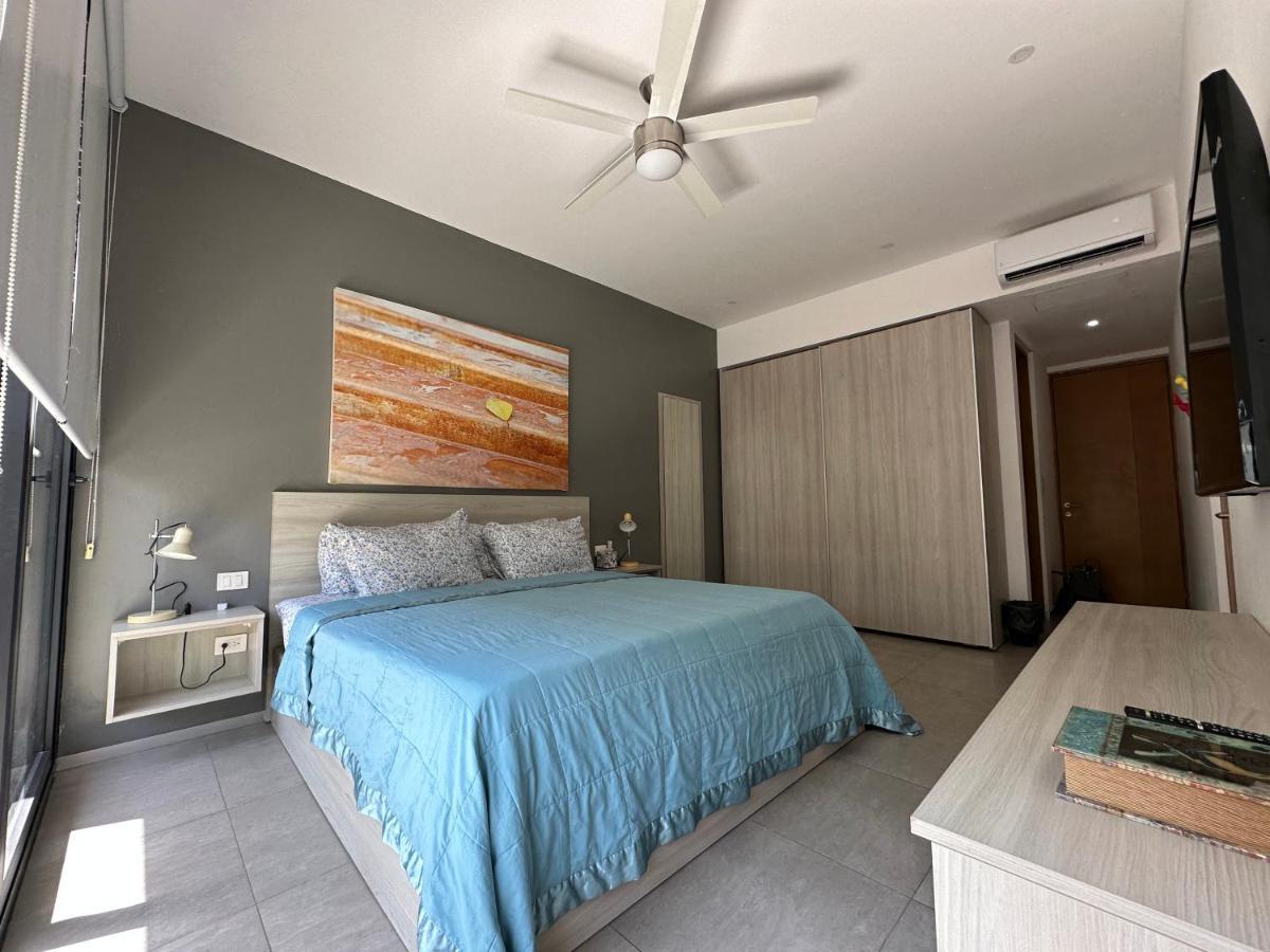 The By Menesse Guest house 2*