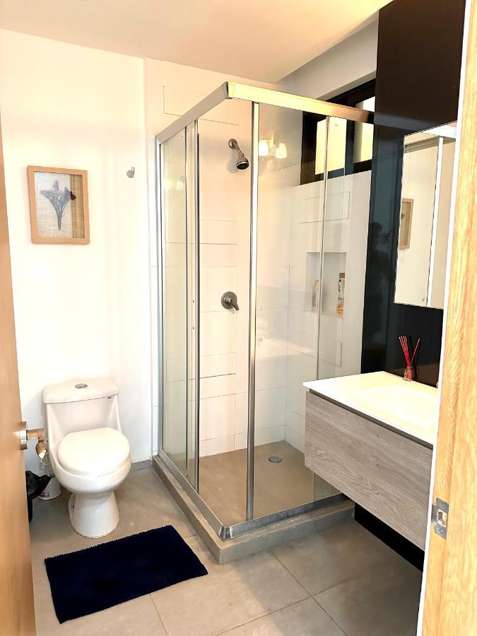 Guest house The By Menesse 2*