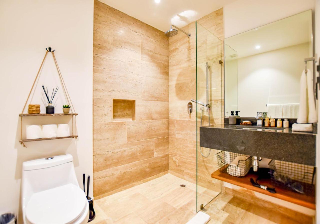 Downtown Volta By Casago Apartment *