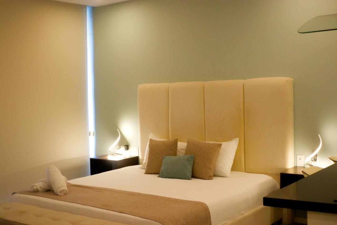 Mare Apartamento Playa del Carmen
