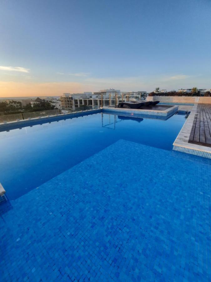Apartment Piedra Azul