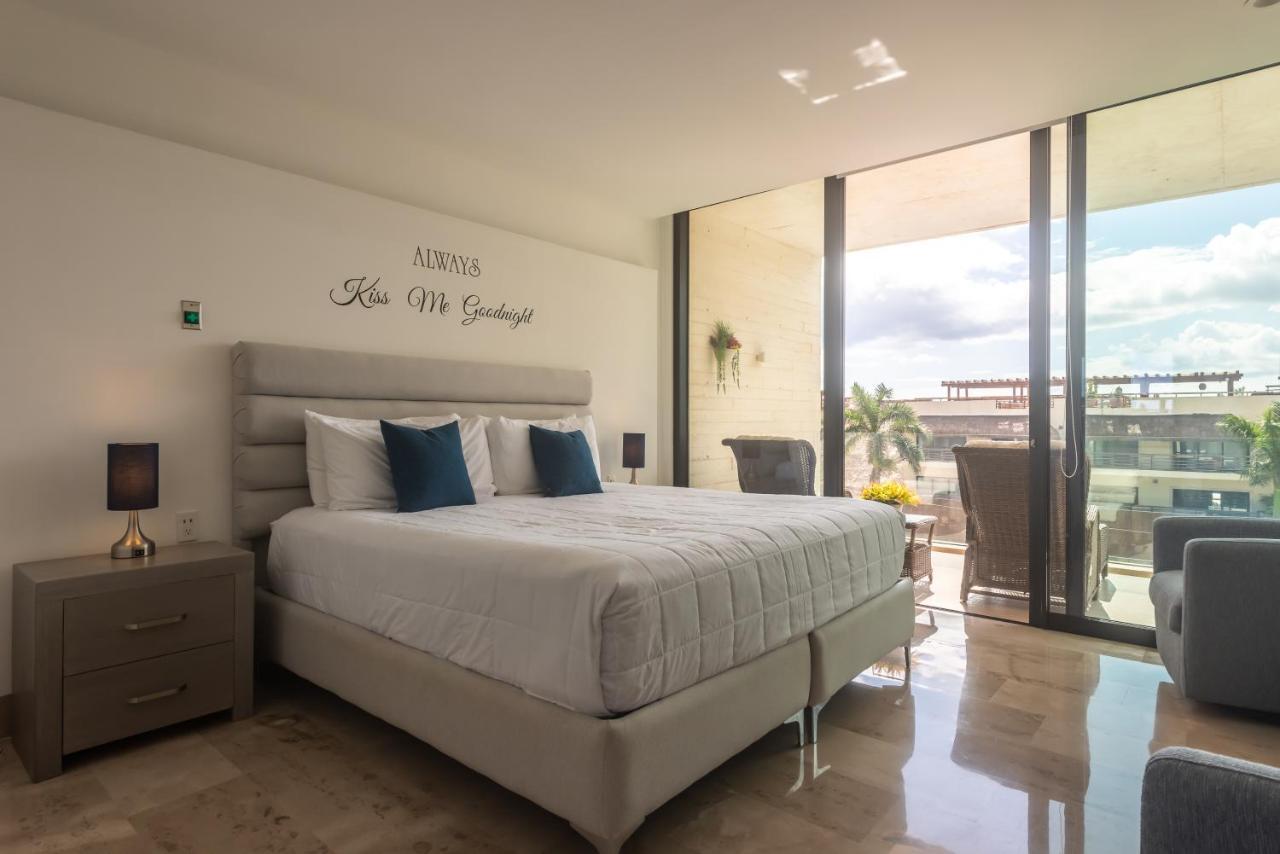 Oceana By Stella * Playa del Carmen