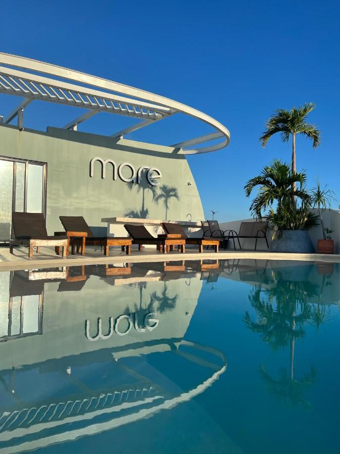 Mare Apartamento