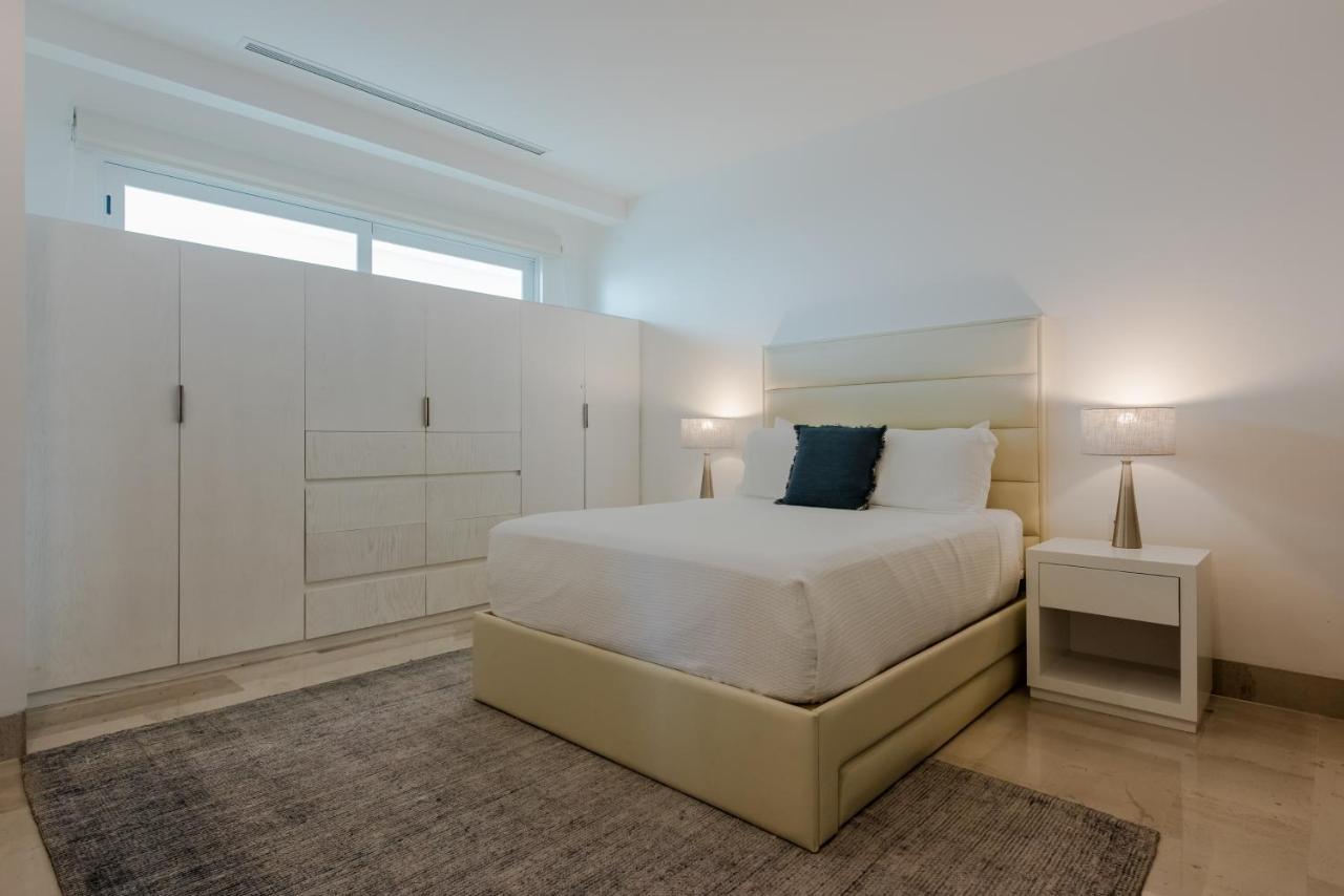 Apartamento Oceana By Stella *