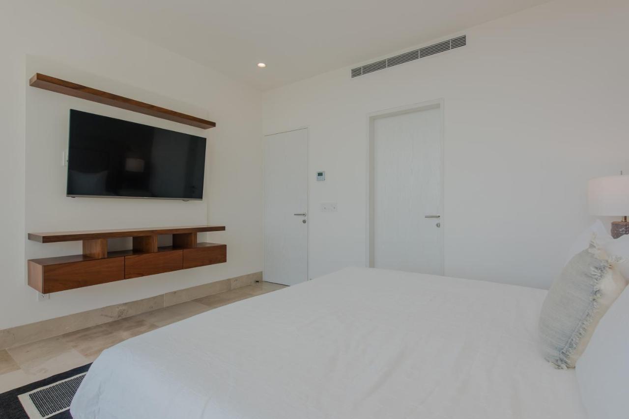 Oceana By Stella Apartamento