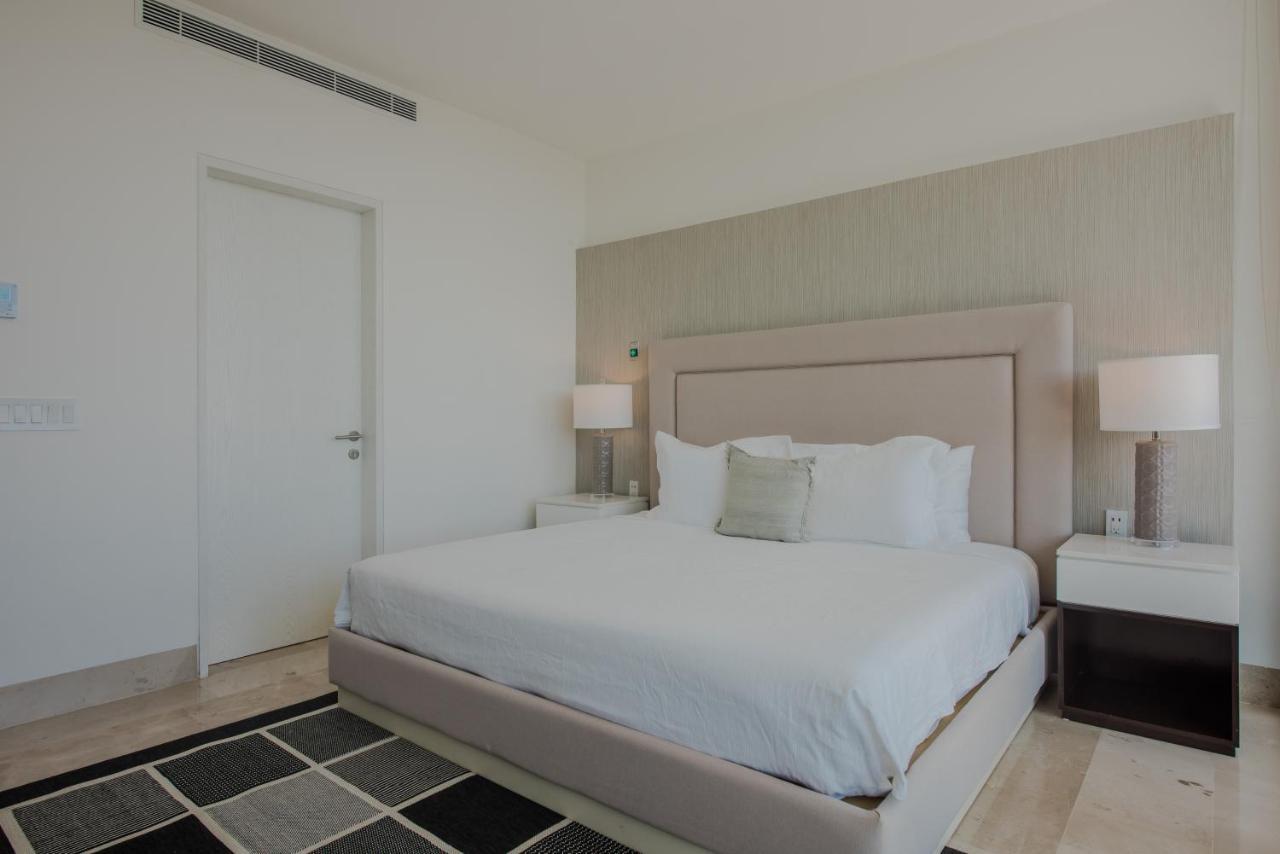 Oceana By Stella Apartamento Playa del Carmen