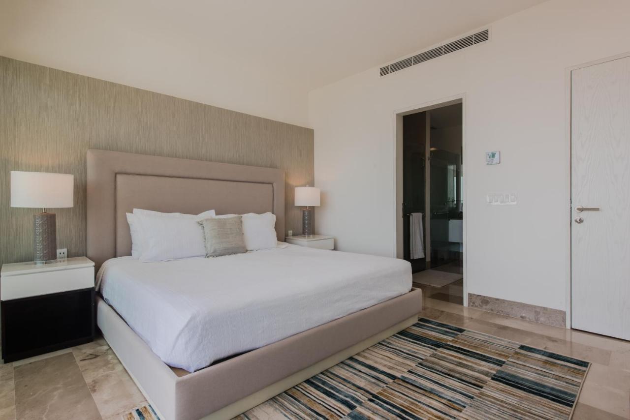 Oceana By Stella Apartamento *