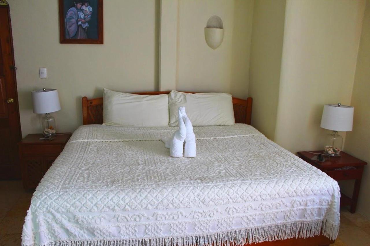 Boutique Delfin 5th Avenue 2*