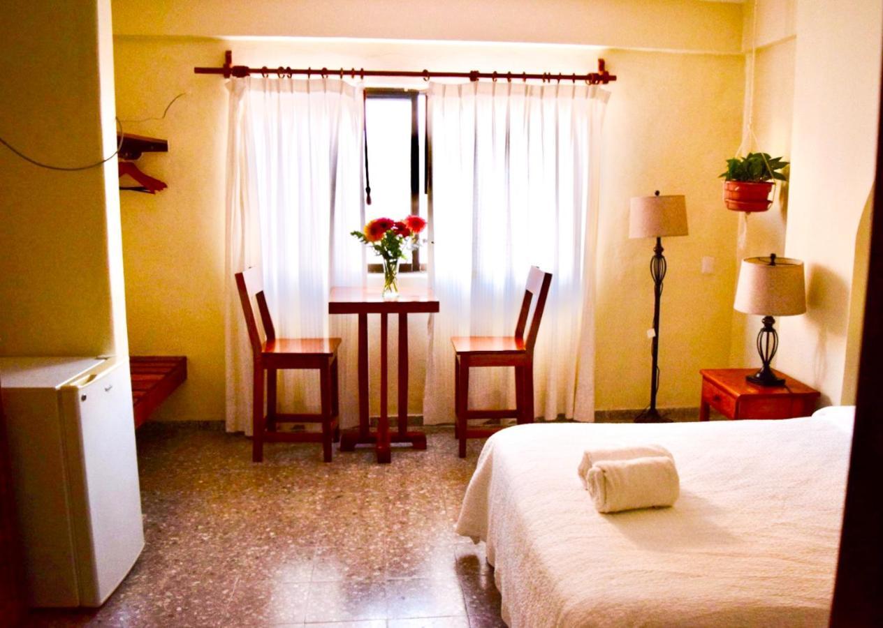 Boutique Delfin 5th Avenue 2*
