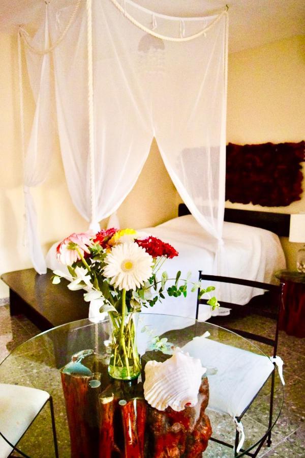 Boutique Delfin 5th Avenue Hotel 2*