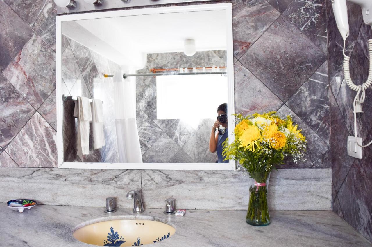 Boutique Delfin 5th Avenue Hotel