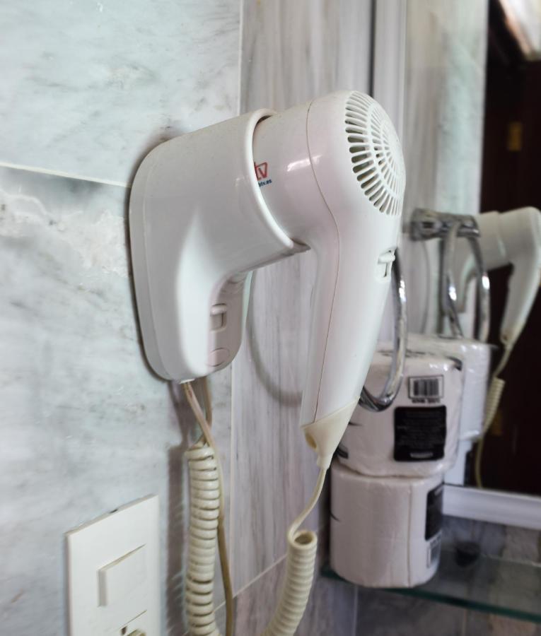 Boutique Delfin 5th Avenue Hotel 2*