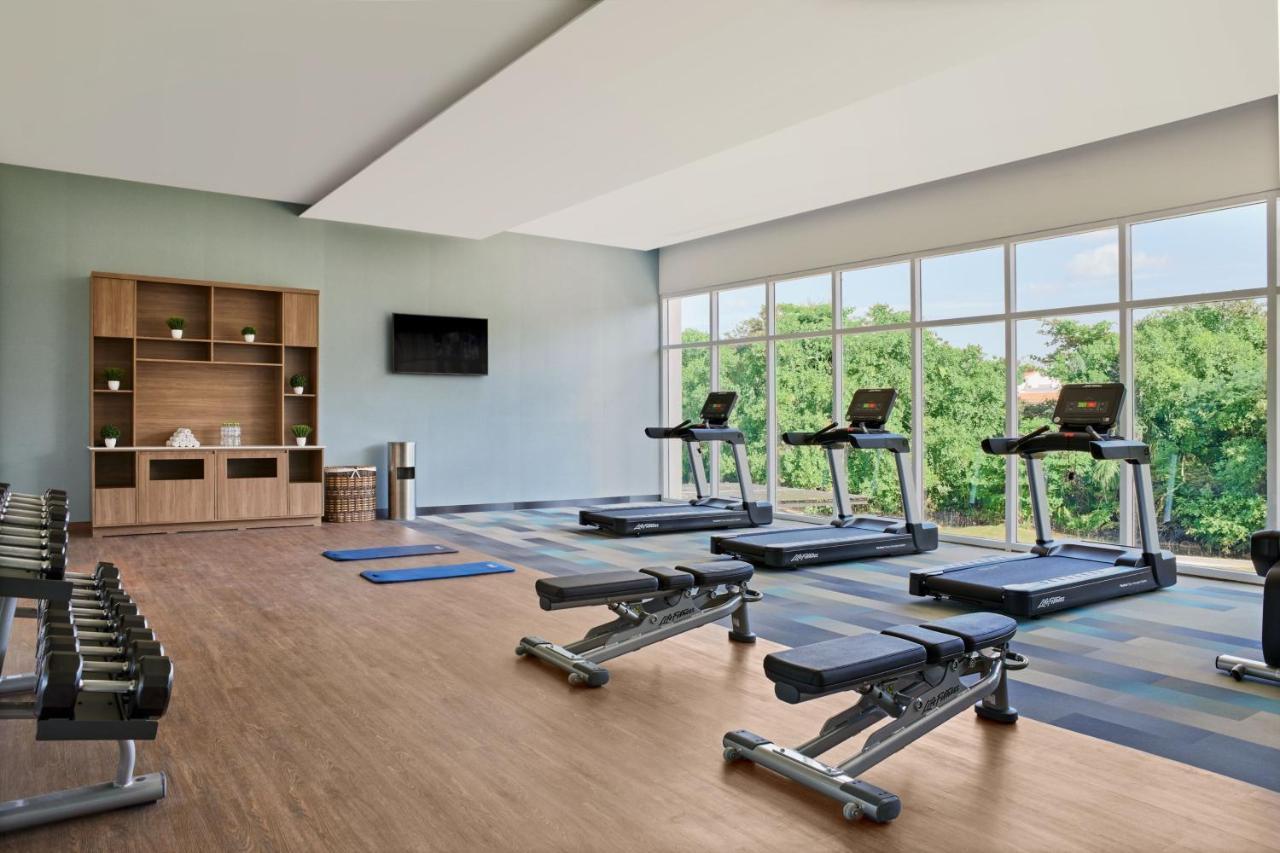 Hotel By Marriott 3*