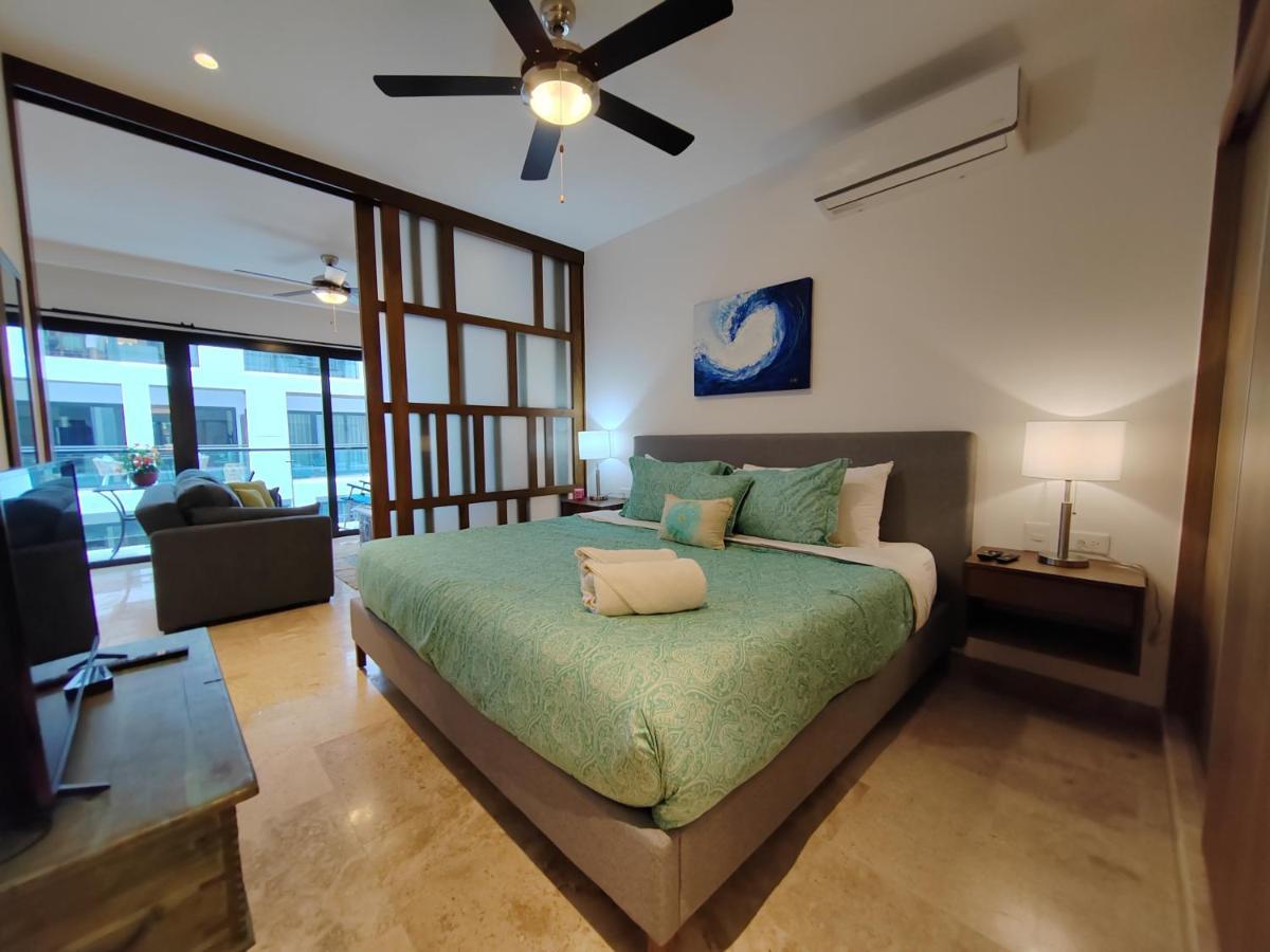 Ipana Luxury By Vacaciones.yeah * Playa del Carmen