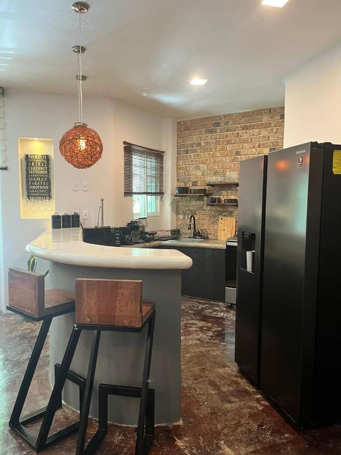 Apartamento Areli *
