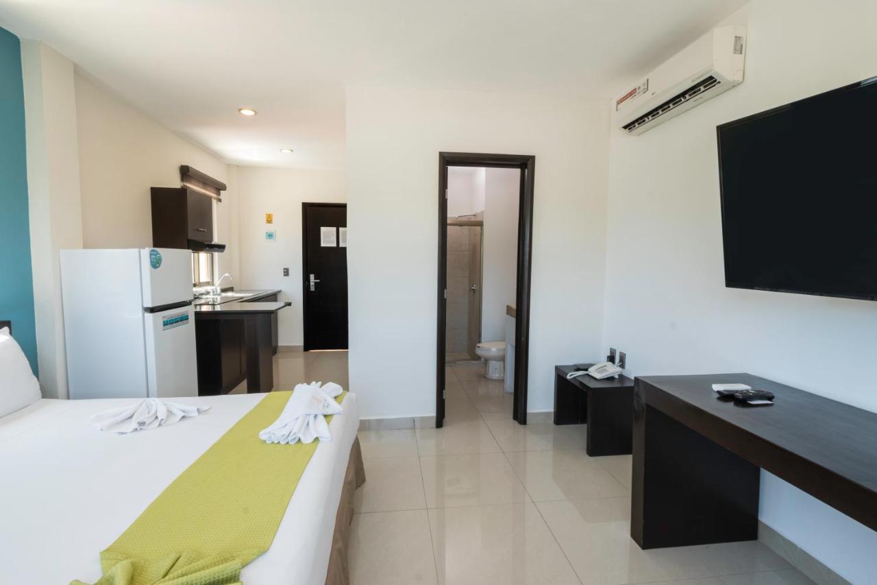 Ambra Hotel 3*
