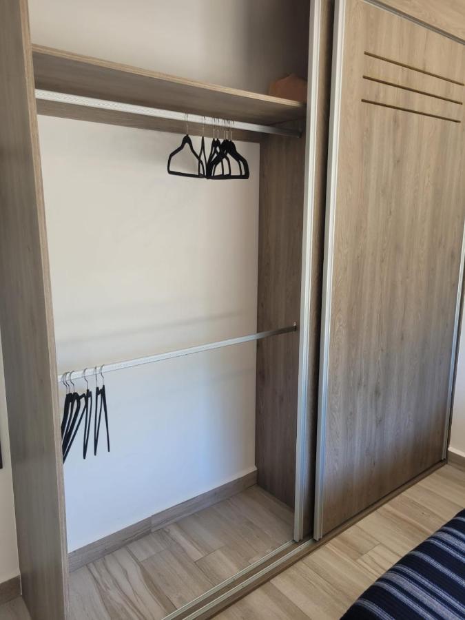 Maison Playa Holiday home