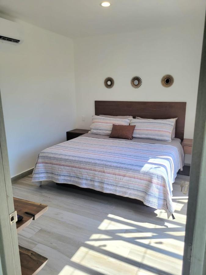 Maison Playa