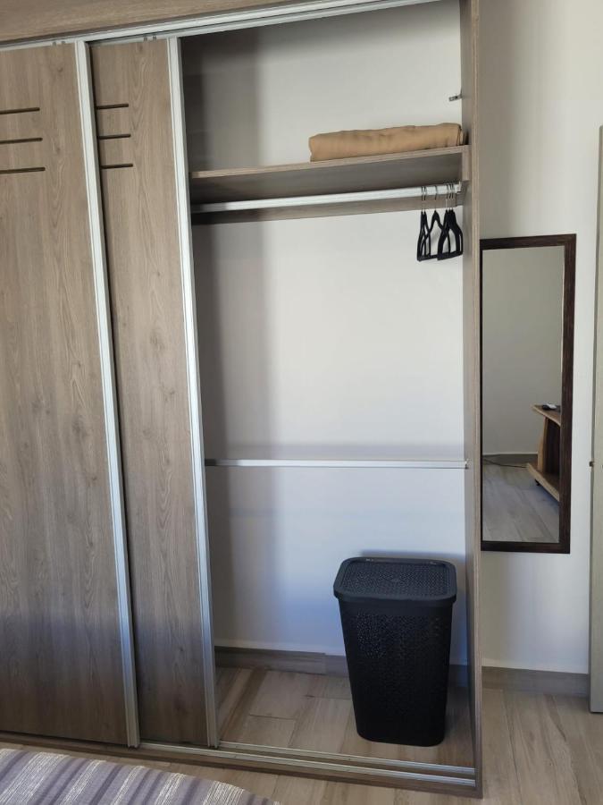 Holiday home Maison Playa *