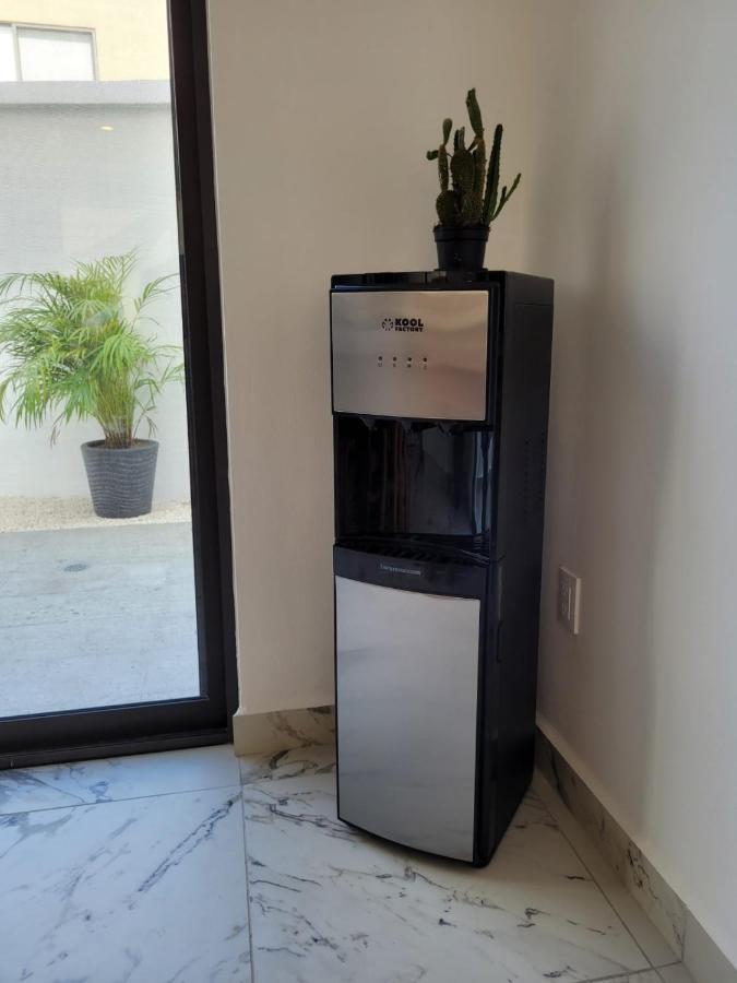 Holiday home Maison Playa Playa del Carmen
