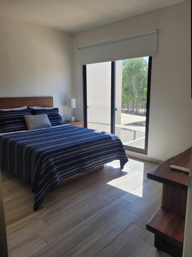 Holiday home Maison Playa *