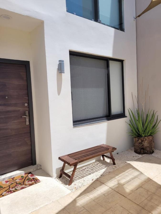 Maison Playa Holiday home