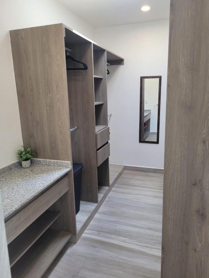 Maison Playa Holiday home