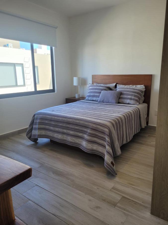 Maison Playa Holiday home Playa del Carmen