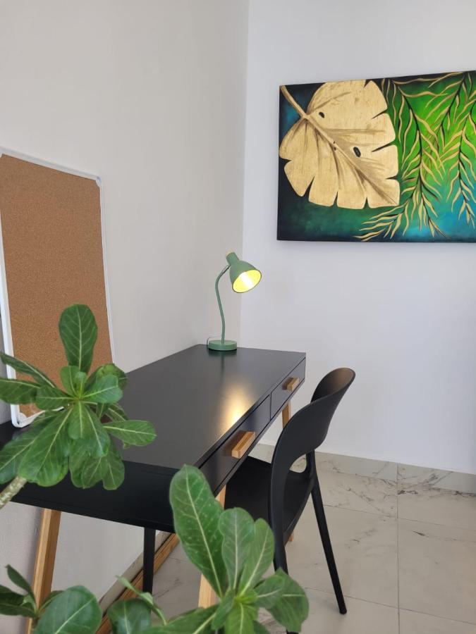 Maison Playa Holiday home Playa del Carmen