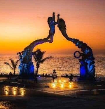 Rocar En Real Ibiza 6 Personas, 5 Camas, Piscina Cerca De La Playa *