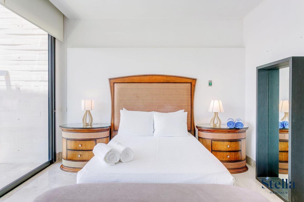 Apartamento Oceana By Stella Playa del Carmen