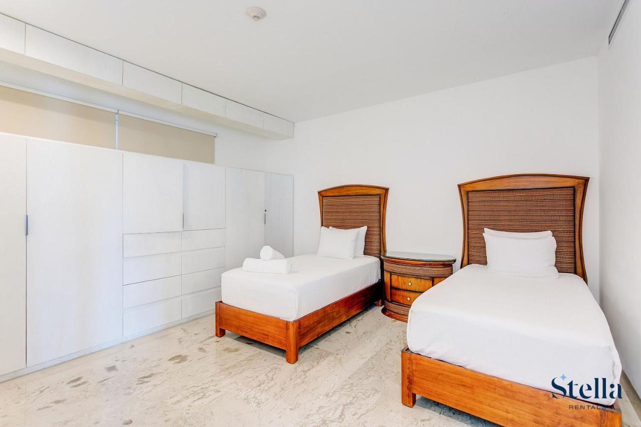 Oceana By Stella Playa del Carmen