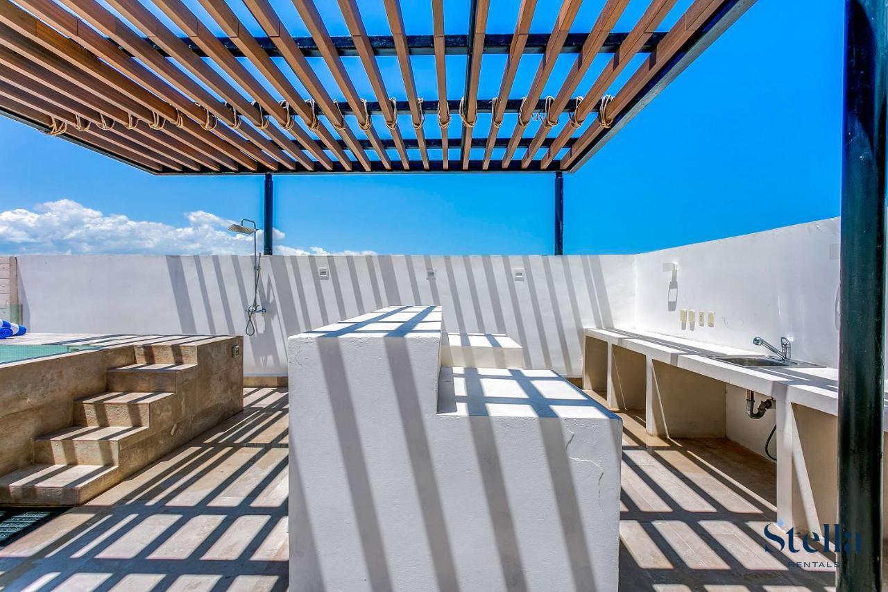 Oceana By Stella Playa del Carmen