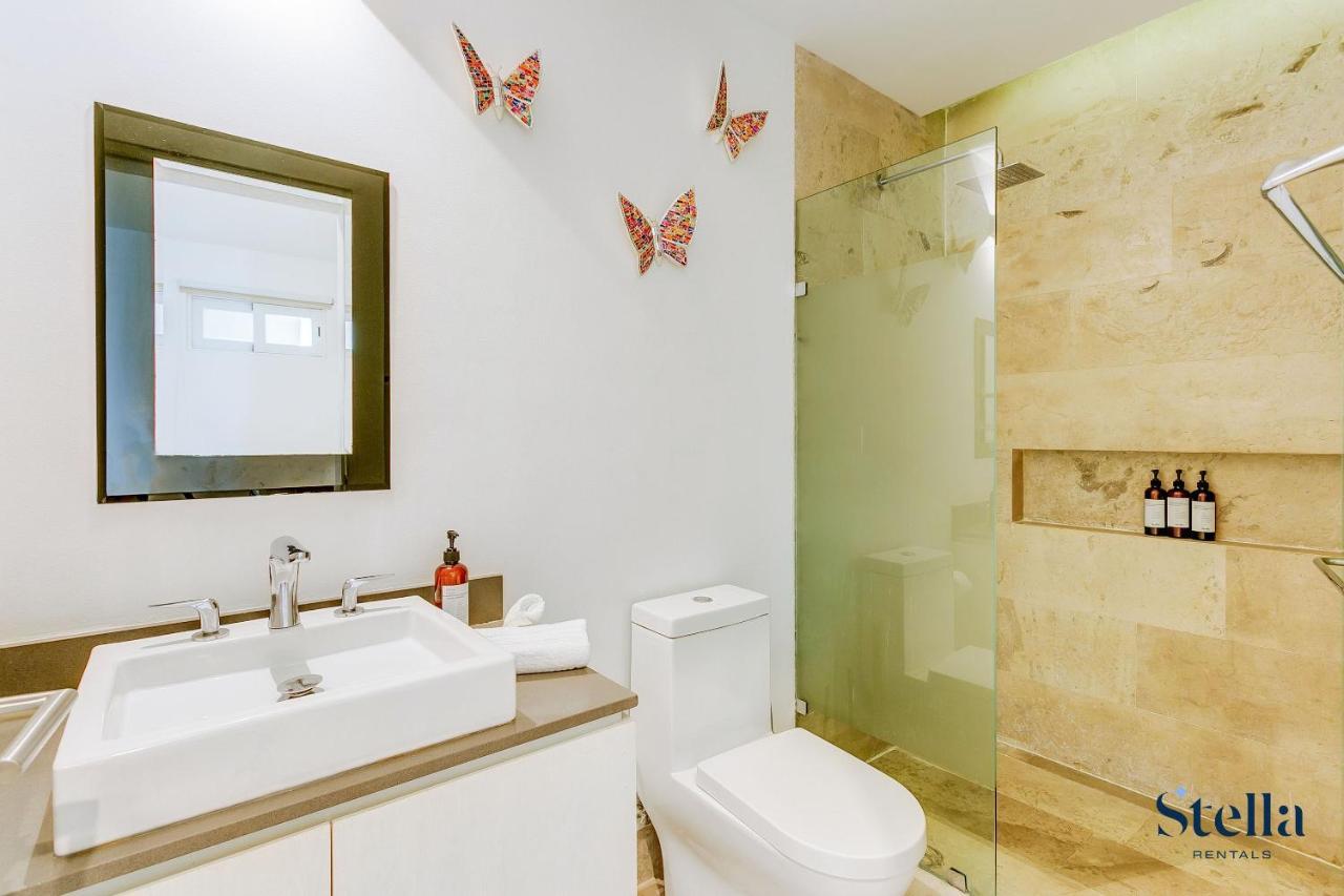 Apartamento Oceana By Stella