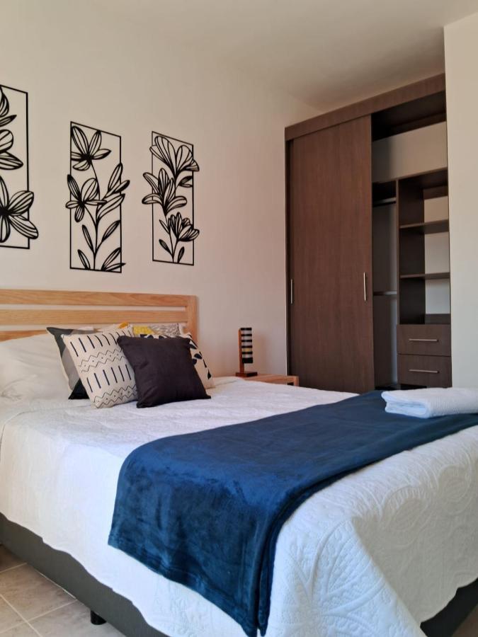 Departamento Ciudad Mayakoba 2 * Playa del Carmen