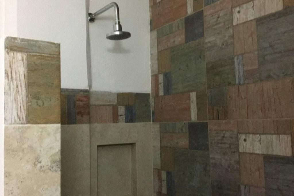 Apartamento Mayalun 3c *