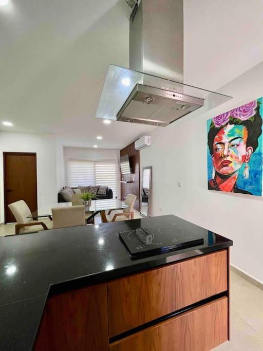 Lo Mejor En Apartment *