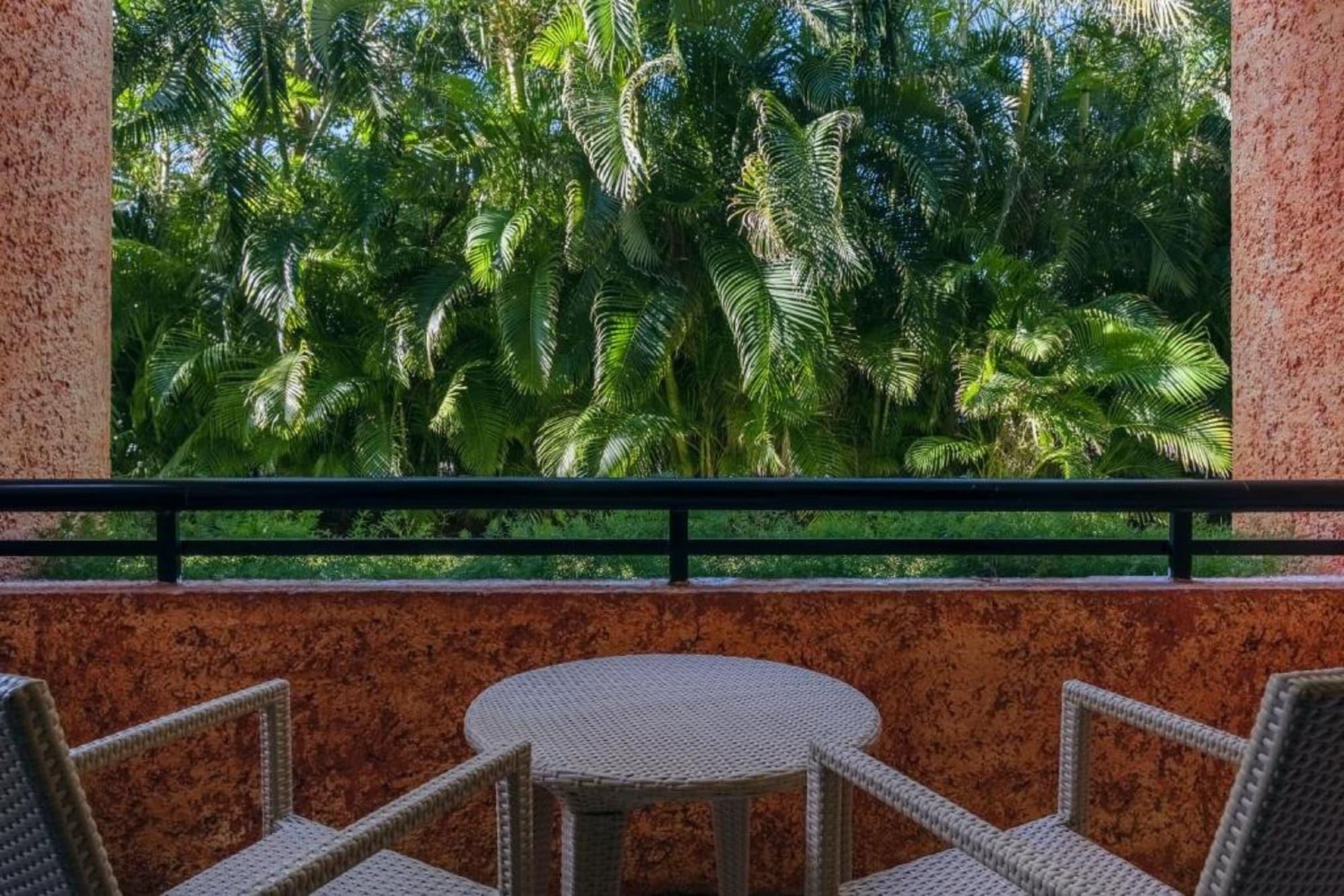 Khu nghỉ mát Iberostar Waves Tucan Playa del Carmen